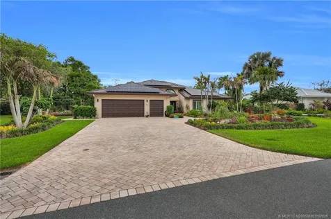 4881 SW Parkgate Boulevard Palm City FL 34990