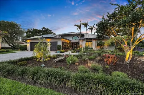 4881 SW Parkgate Boulevard Palm City FL 34990