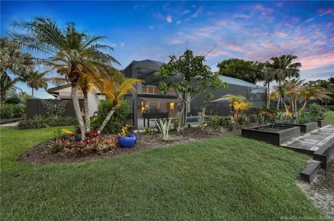 4881 SW Parkgate Boulevard Palm City FL 34990