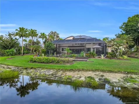 4881 SW Parkgate Boulevard Palm City FL 34990