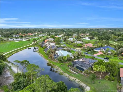 4881 SW Parkgate Boulevard Palm City FL 34990