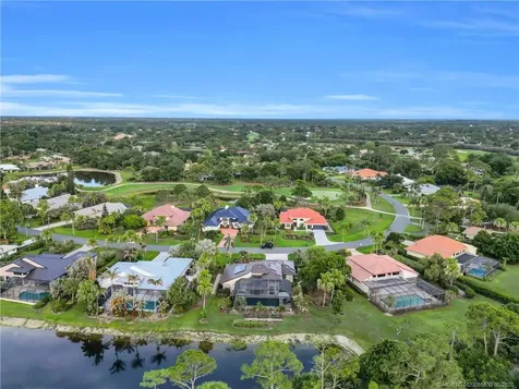 4881 SW Parkgate Boulevard Palm City FL 34990