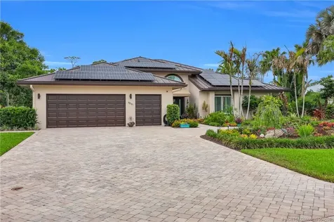 4881 SW Parkgate Boulevard Palm City FL 34990