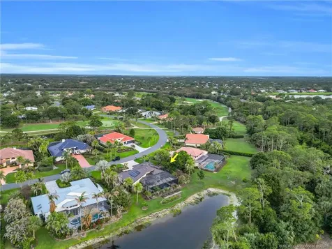 4881 SW Parkgate Boulevard Palm City FL 34990