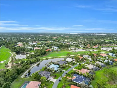 4881 SW Parkgate Boulevard Palm City FL 34990