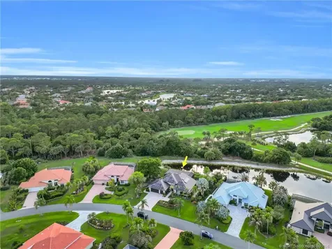 4881 SW Parkgate Boulevard Palm City FL 34990