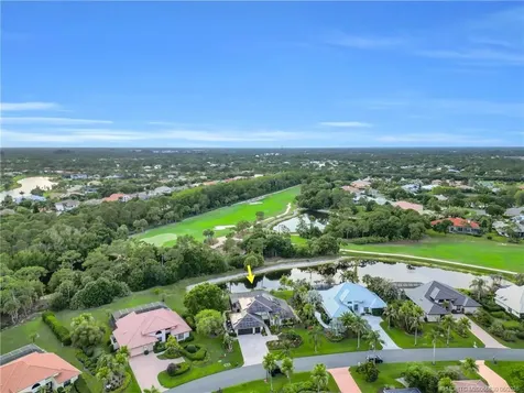 4881 SW Parkgate Boulevard Palm City FL 34990