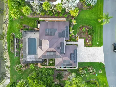 4881 SW Parkgate Boulevard Palm City FL 34990