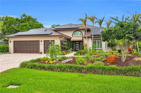 4881 SW Parkgate Boulevard Palm City FL 34990