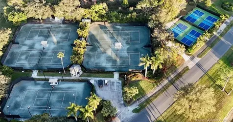 4881 SW Parkgate Boulevard Palm City FL 34990