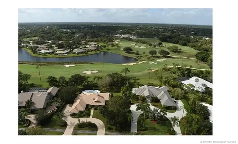 4881 SW Parkgate Boulevard Palm City FL 34990