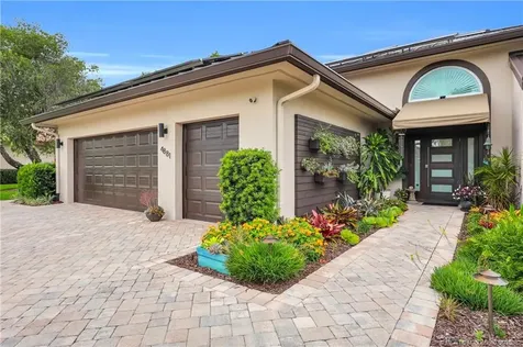 4881 SW Parkgate Boulevard Palm City FL 34990