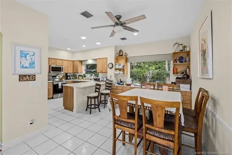 1515 NW Sawgrass Way Palm City FL 34990