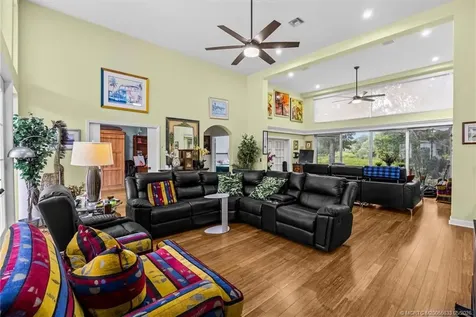 1515 NW Sawgrass Way Palm City FL 34990