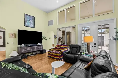 1515 NW Sawgrass Way Palm City FL 34990
