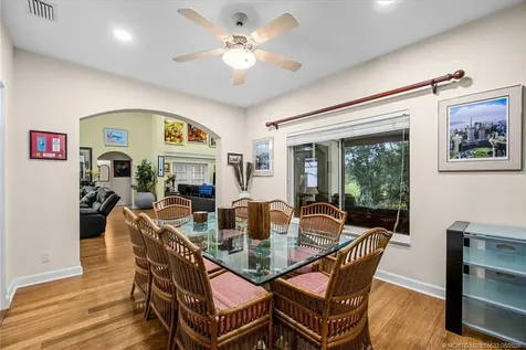 1515 NW Sawgrass Way Palm City FL 34990