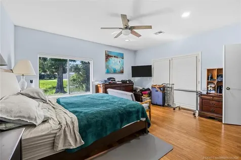 1515 NW Sawgrass Way Palm City FL 34990