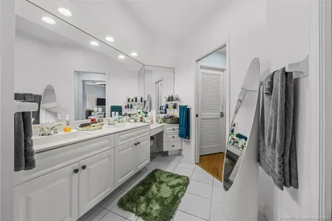 1515 NW Sawgrass Way Palm City FL 34990