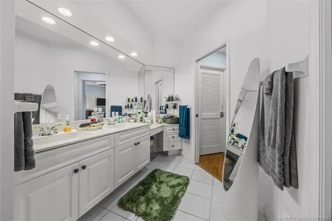 1515 NW Sawgrass Way Palm City FL 34990