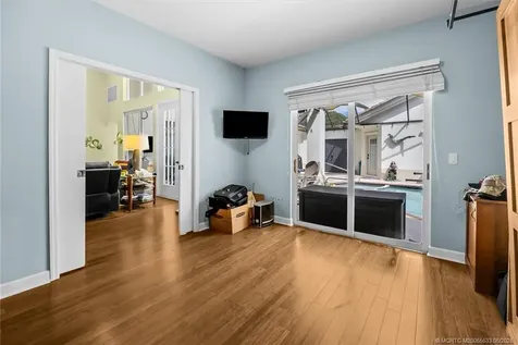 1515 NW Sawgrass Way Palm City FL 34990