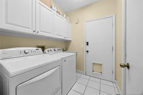 1515 NW Sawgrass Way Palm City FL 34990