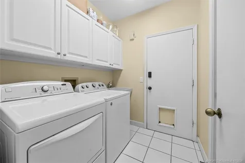 1515 NW Sawgrass Way Palm City FL 34990