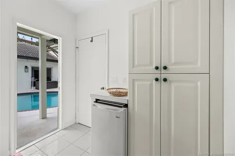 1515 NW Sawgrass Way Palm City FL 34990