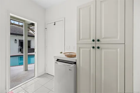 1515 NW Sawgrass Way Palm City FL 34990