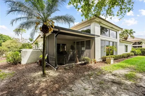 1515 NW Sawgrass Way Palm City FL 34990