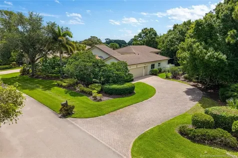 1515 NW Sawgrass Way Palm City FL 34990