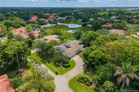 1515 NW Sawgrass Way Palm City FL 34990