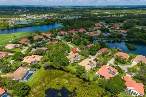 1515 NW Sawgrass Way Palm City FL 34990