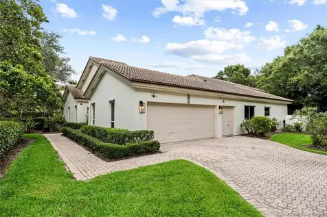 1515 NW Sawgrass Way Palm City FL 34990