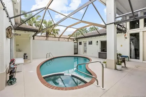1515 NW Sawgrass Way Palm City FL 34990