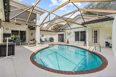 1515 NW Sawgrass Way Palm City FL 34990