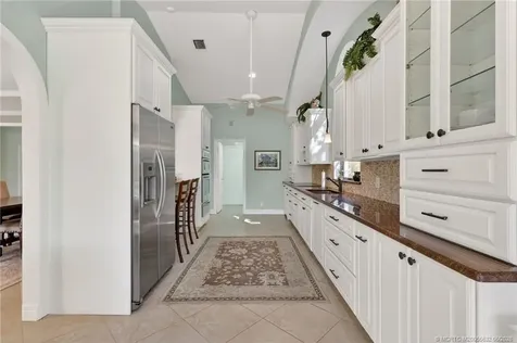 1606 NW Buttonbush Circle Palm City FL 34990