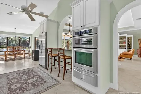 1606 NW Buttonbush Circle Palm City FL 34990