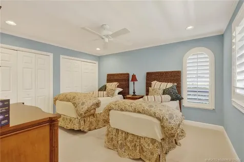 1606 NW Buttonbush Circle Palm City FL 34990