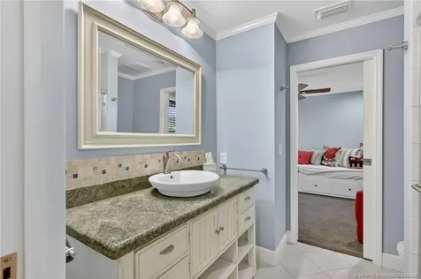 1606 NW Buttonbush Circle Palm City FL 34990