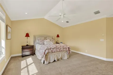 1606 NW Buttonbush Circle Palm City FL 34990