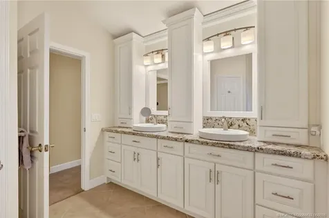 1606 NW Buttonbush Circle Palm City FL 34990