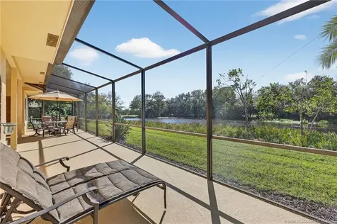 1606 NW Buttonbush Circle Palm City FL 34990