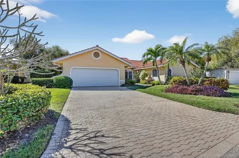 1606 NW Buttonbush Circle Palm City FL 34990