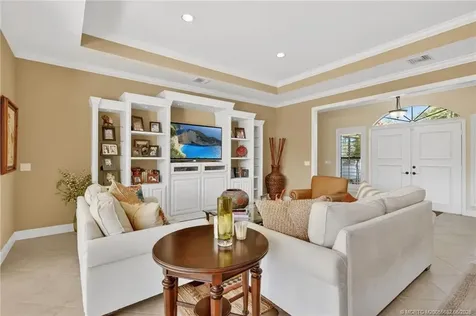 1606 NW Buttonbush Circle Palm City FL 34990