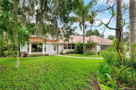 9975 SW Green Ridge Lane Palm City FL 34990