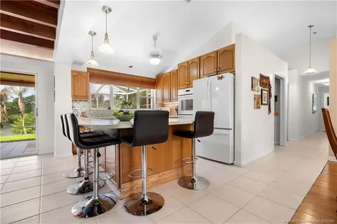 9975 SW Green Ridge Lane Palm City FL 34990