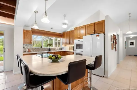 9975 SW Green Ridge Lane Palm City FL 34990