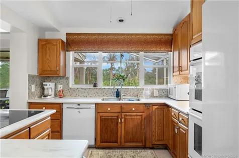 9975 SW Green Ridge Lane Palm City FL 34990