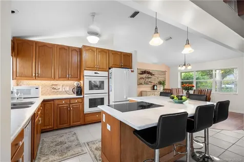9975 SW Green Ridge Lane Palm City FL 34990