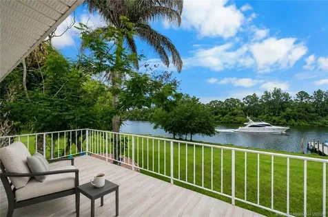 9975 SW Green Ridge Lane Palm City FL 34990